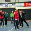 20170106-hsv-intern-hallenkoenig 7